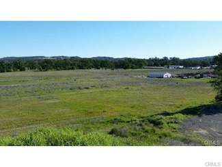 15870 Kugelman St, Lower Lake, CA 95457