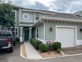 2142 Daylily Ln Unit 2142, Fernandina Beach, FL 32034