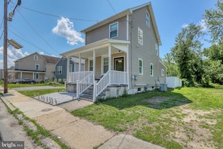 220 Rancocas Rd, Mount Holly, NJ 08060