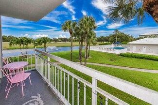 2441 Village Blvd Unit 2010, West Palm Beach, FL 33409