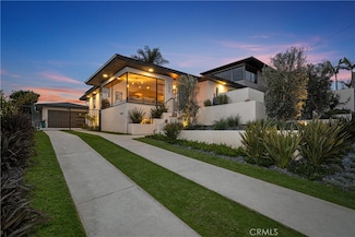 3427 Fenelon St, San Diego, CA 92106