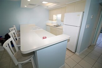 5550 N Ocean Blvd Unit 103, Boynton Beach, FL 33435