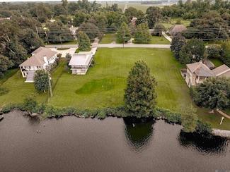 Lot R-8-A-1 E Main St, New Roads, LA 70760