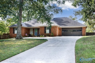 104 Glenmore Dr, Madison, AL 35757