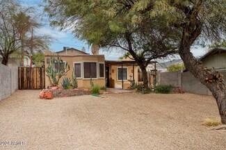 1414 E Lupine Ave, Phoenix, AZ 85020