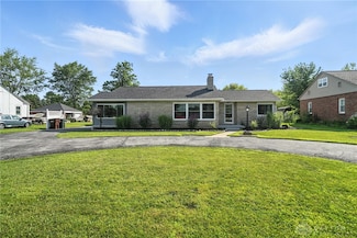 628 State Route 571, Union City, OH 45390
