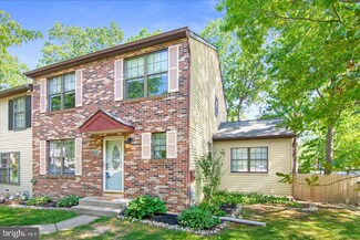 2354 Tricia Ct, Atco, NJ 08004