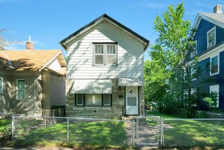 485 Edmund Ave, Saint Paul, MN 55103