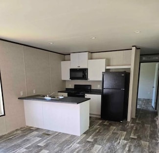 200 Whittington Dr Unit 4, Madisonville, KY 42431