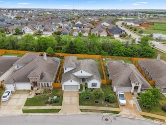 7709 Barbary Ct, Austin, TX 78744