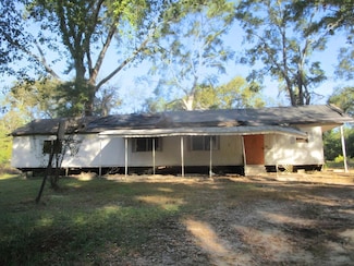 6784 State Route 531, Heflin, LA 71039
