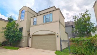 1307 Riverine Ct, Houston, TX 77055