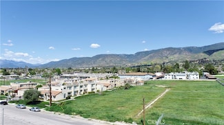 1530 E Marshall Blvd, San Bernardino, CA 92404