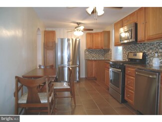 1126 Serrill Ave, Lansdowne, PA 19050