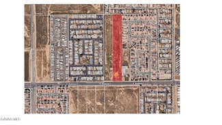 0 E Avenue I Unit 25008077, Lancaster, CA 93535