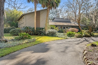 3903 SW 77th St, Gainesville, FL 32608