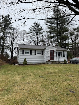 6 Simmons Rd, Wynantskill, NY 12198