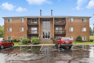 1111 Shayler Rd, Batavia, OH 45103