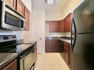 1103 Dulles Ave Unit 1804, Stafford, TX 77477