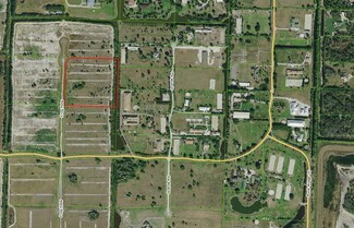 3450 Frog Hollow, Loxahatchee, FL 33470