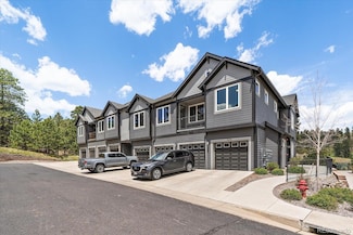 31191 Black Eagle Dr Unit C304, Evergreen, CO 80439