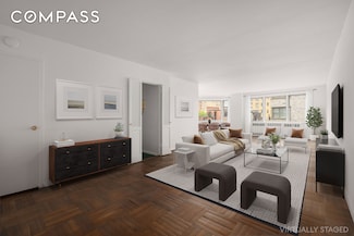174 E 74th St Unit 8C, New York, NY 10021