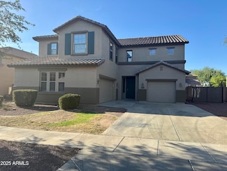 11960 W Lewis Ave, Avondale, AZ 85392
