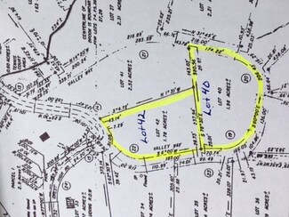 0 Dalewood Rd Unit Lot 40 4656741, Jamaica, VT 05343