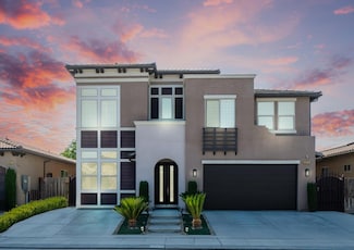 5615 N Lucy Ruiz Ave, Fresno, CA 93723
