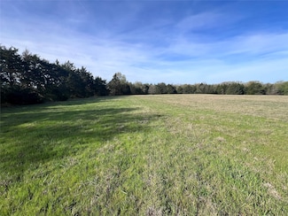 0000 County Road 4574, Sulphur Springs, TX 75482