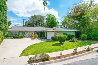 414 Charmingdale Rd, Diamond Bar, CA 91765