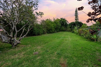 1706 Haiku Rd, Haiku-Pauwela, HI 96708