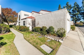 8582 Baldy Vista Dr, Rancho Cucamonga, CA 91730