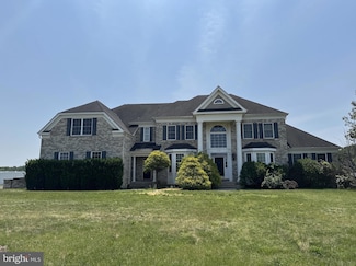 516 Rachel Dr, Franklinville, NJ 08322