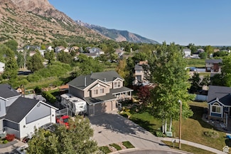963 E 1275 N, Ogden, UT 84404