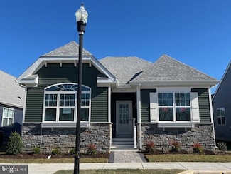 24622 Merlot Dr Unit S-39, Lewes, DE 19958