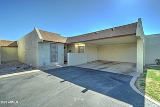 5213 S Monaco Dr, Tempe, AZ 85283