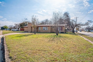 1400 Oak Grove Rd, Fort Worth, TX 76134