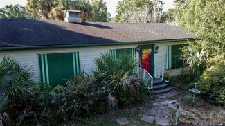 11140 SE 201st Ln, Inglis, FL 34449