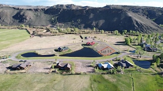 71 Tomichi Creek Loop, Gunnison, CO 81230
