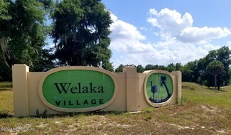 108 Siesta Cir, Welaka, FL 32193