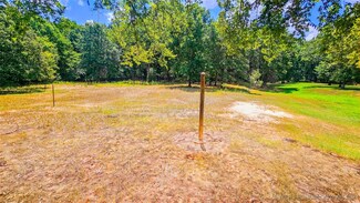 114893 S 4206 Rd, Checotah, OK 74426