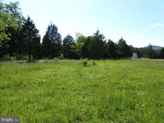 0 Tupelo Loop Unit 1000214921, Springfield, WV 26763