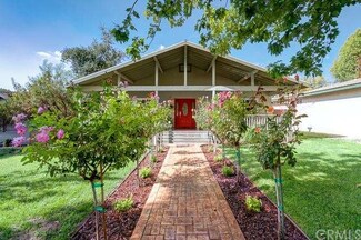 225 Poppy Ave, Monrovia, CA 91016
