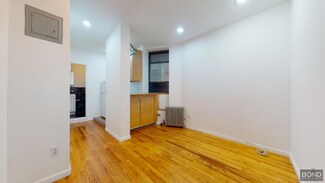 214 E 10th St Unit 8, New York, NY 10003