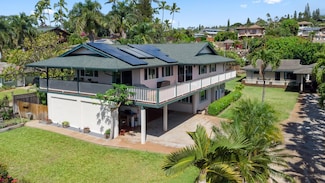487 Hoala Dr, Kihei, HI 96753