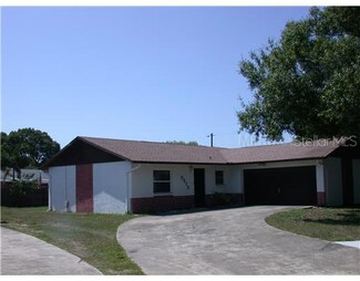 5572 56th Way N, Saint Petersburg, FL 33709