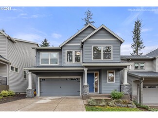 10982 SW Annand Hill Ct, Tigard, OR 97224