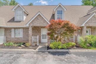 1046 Nod St, Knoxville, TN 37932