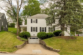 613 Kelso Rd, Pittsburgh, PA 15243